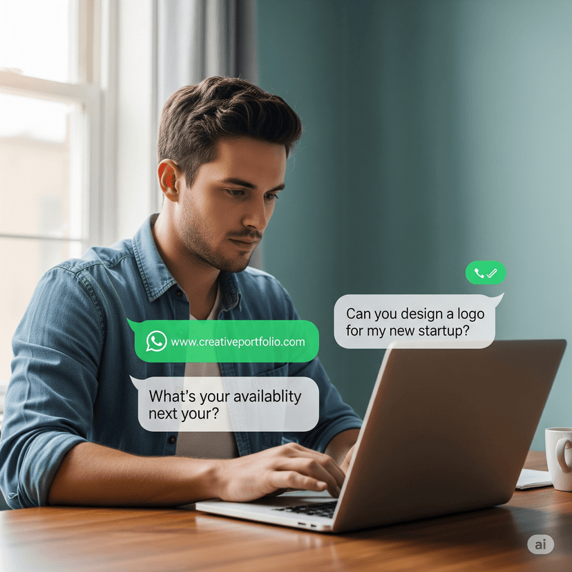 Freelancer & Consultants